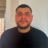 Wesam Ghrayeb